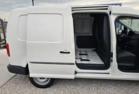 VW Caddy | Mobile.bg    16