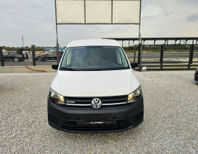 VW Caddy | Mobile.bg    3