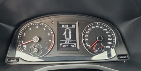 VW Caddy | Mobile.bg    13