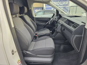 VW Caddy | Mobile.bg    12