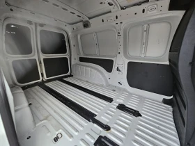 VW Caddy | Mobile.bg    15