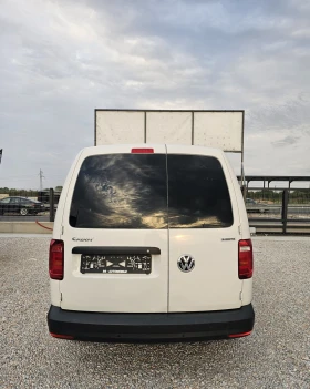 VW Caddy | Mobile.bg    5