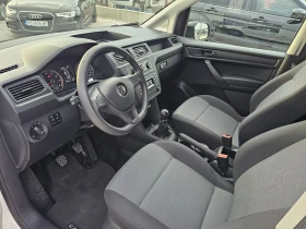 VW Caddy | Mobile.bg    9
