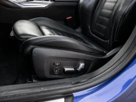 BMW 330 M packet* * * Xdrive | Mobile.bg    12