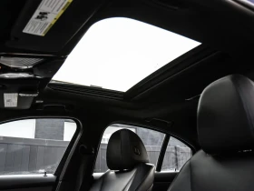 BMW 330 M packet* * * Xdrive | Mobile.bg    11