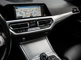 BMW 330 M packet* * * Xdrive | Mobile.bg    13