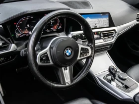 BMW 330 M packet* * * Xdrive | Mobile.bg    7