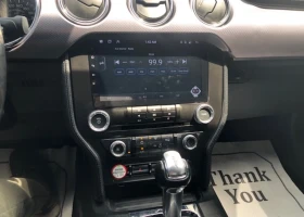 Ford Mustang GT * * CARFAX * * АВТО КРЕДИТ * *  - 40500 лв. / 20707.32 € - 75048923 7