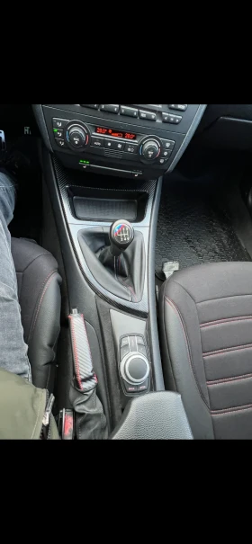 BMW 118 118D | Mobile.bg    14