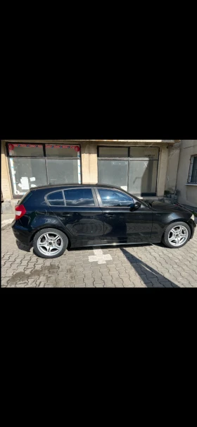 BMW 118 118D | Mobile.bg    7