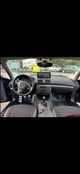 BMW 118 118D | Mobile.bg    12
