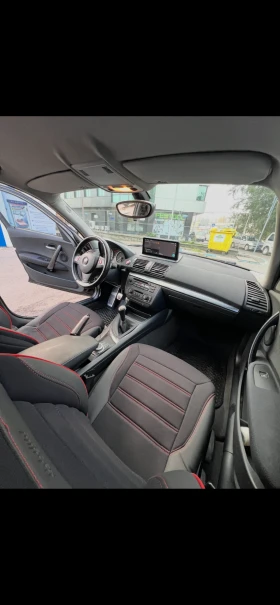 BMW 118 118D | Mobile.bg    13