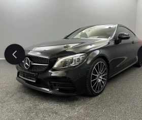 Mercedes-Benz C 300 - 43500 лв. / 22241.20 € - 95403493 2