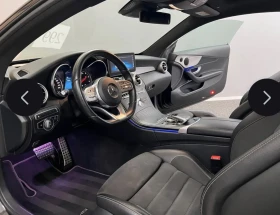 Mercedes-Benz C 300 - 43500 лв. / 22241.20 € - 95403493 4