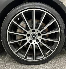 Mercedes-Benz C 300 - 43500 лв. / 22241.20 € - 95403493 7
