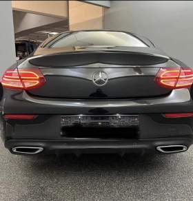 Mercedes-Benz C 300 - 43500 лв. / 22241.20 € - 95403493 3
