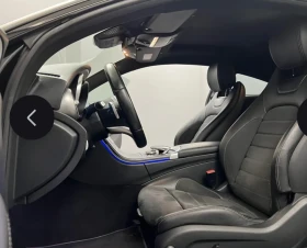 Mercedes-Benz C 300 - 43500 лв. / 22241.20 € - 95403493 5