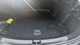 Mercedes-Benz C 220 d 4MATIC | Mobile.bg    9