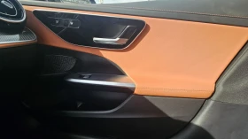 Mercedes-Benz C 220 d 4MATIC | Mobile.bg    12