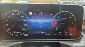 Mercedes-Benz C 220 d 4MATIC | Mobile.bg    17