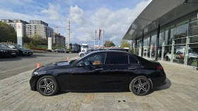 Mercedes-Benz C 220 d 4MATIC | Mobile.bg    5