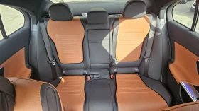 Mercedes-Benz C 220 d 4MATIC | Mobile.bg    15