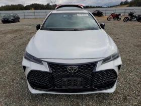 Toyota Avalon 3.5L 6 Front-wheel Drive - 48200 лв. / 24644.27 € - 40261475 10