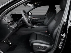 BMW 540 d xDrive M-Sport Pro = NEW = Гаранция - 142920 лв. / 73073.84 € - 92524206 6