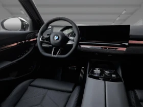 BMW 540 d xDrive M-Sport Pro = NEW = Гаранция - 142920 лв. / 73073.84 € - 92524206 7