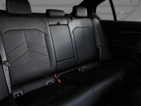 BMW 540 d xDrive M-Sport Pro = NEW = Гаранция - 142920 лв. / 73073.84 € - 92524206 10