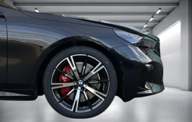 BMW 540 d xDrive M-Sport Pro = NEW = Гаранция - 142920 лв. / 73073.84 € - 92524206 5