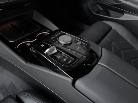 BMW 540 d xDrive M-Sport Pro = NEW = Гаранция - 142920 лв. / 73073.84 € - 92524206 8