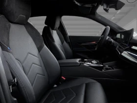 BMW 540 d xDrive M-Sport Pro = NEW = Гаранция - 142920 лв. / 73073.84 € - 92524206 9