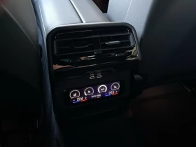 BMW 540 d xDrive M-Sport Pro = NEW = Гаранция - 142920 лв. / 73073.84 € - 92524206 11