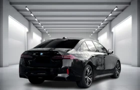 BMW 540 d xDrive M-Sport Pro = NEW = Гаранция - 142920 лв. / 73073.84 € - 92524206 3