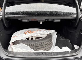Mercedes-Benz E 500 Е550, снимка 11
