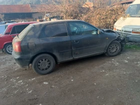 Audi A3 | Mobile.bg � ����� ������ 11