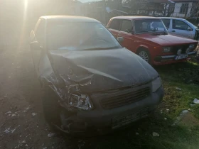 Audi A3 | Mobile.bg � ����� ������ 6