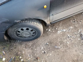 Audi A3 | Mobile.bg � ����� ������ 8