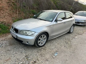 BMW 118 d АВТОМАТ  - 3100 € / 6063.07 лв. - 32829111 8