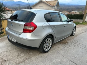 BMW 118 d АВТОМАТ  - 3100 € / 6063.07 лв. - 32829111 7