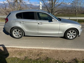 BMW 118 ТОП АВТОМАТ - 3430 € / 6708.50 лв. - 65114918 5
