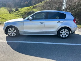 BMW 118 ТОП АВТОМАТ - 3430 € / 6708.50 лв. - 65114918 6