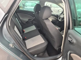 Seat Ibiza 1.6TDI-90�.�.-EURO5B-������ | Mobile.bg � ����� ������ 13
