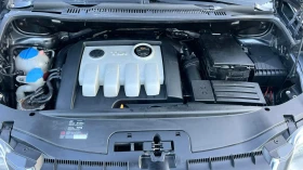 VW Touran 1.9 TDI- 6+ 1места - 2900 € / 5671.91 лв. - 91519067 13