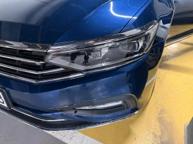 VW Passat B8 - 20000 € / 39116.60 лв. - 34404205 17