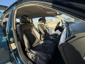 VW Passat B8 - 20000 € / 39116.60 лв. - 34404205 15