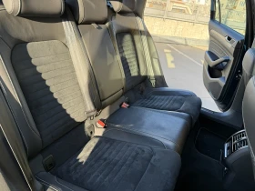 VW Passat B8 - 20000 € / 39116.60 лв. - 34404205 14