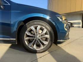 VW Passat B8 - 20000 € / 39116.60 лв. - 34404205 4