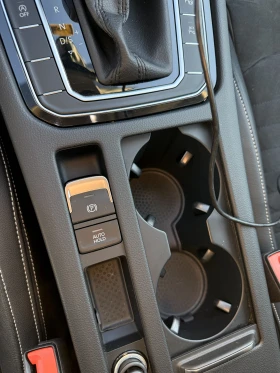 VW Passat B8 - 20000 € / 39116.60 лв. - 34404205 11